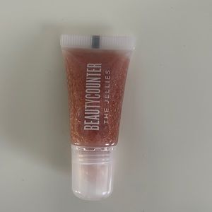 Caramel Jellie